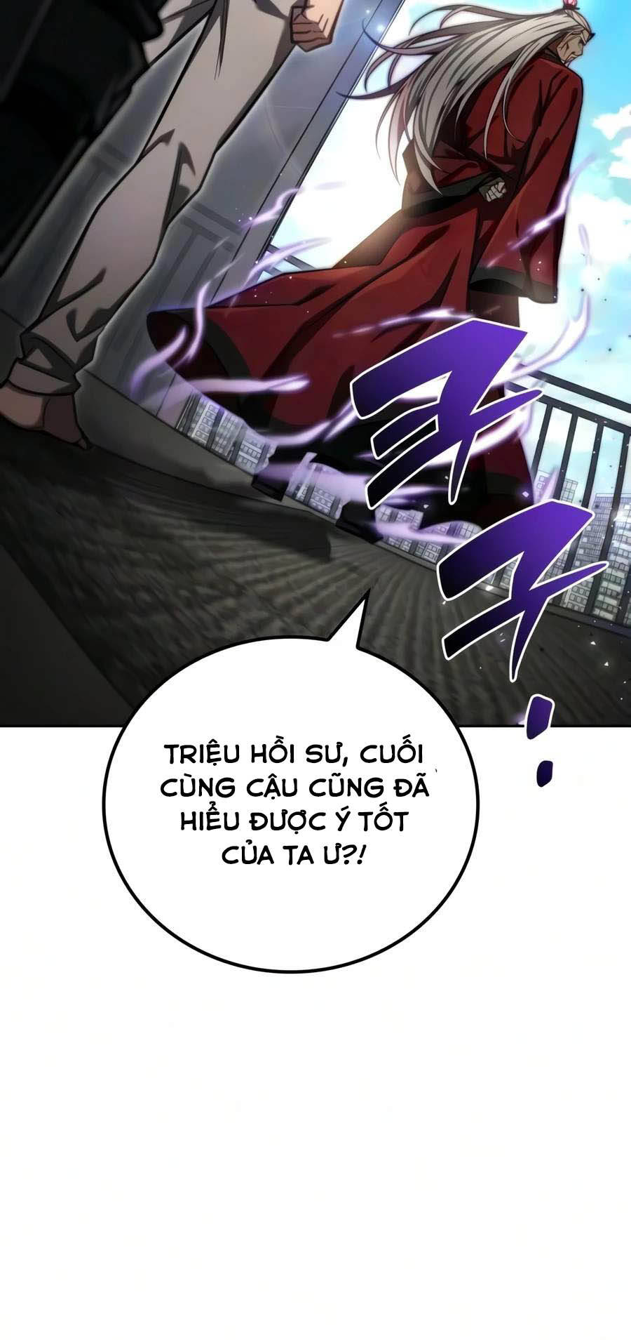 Chiến Lược Công Tháp Của Phế Vật Chapter 29 - Trang 27