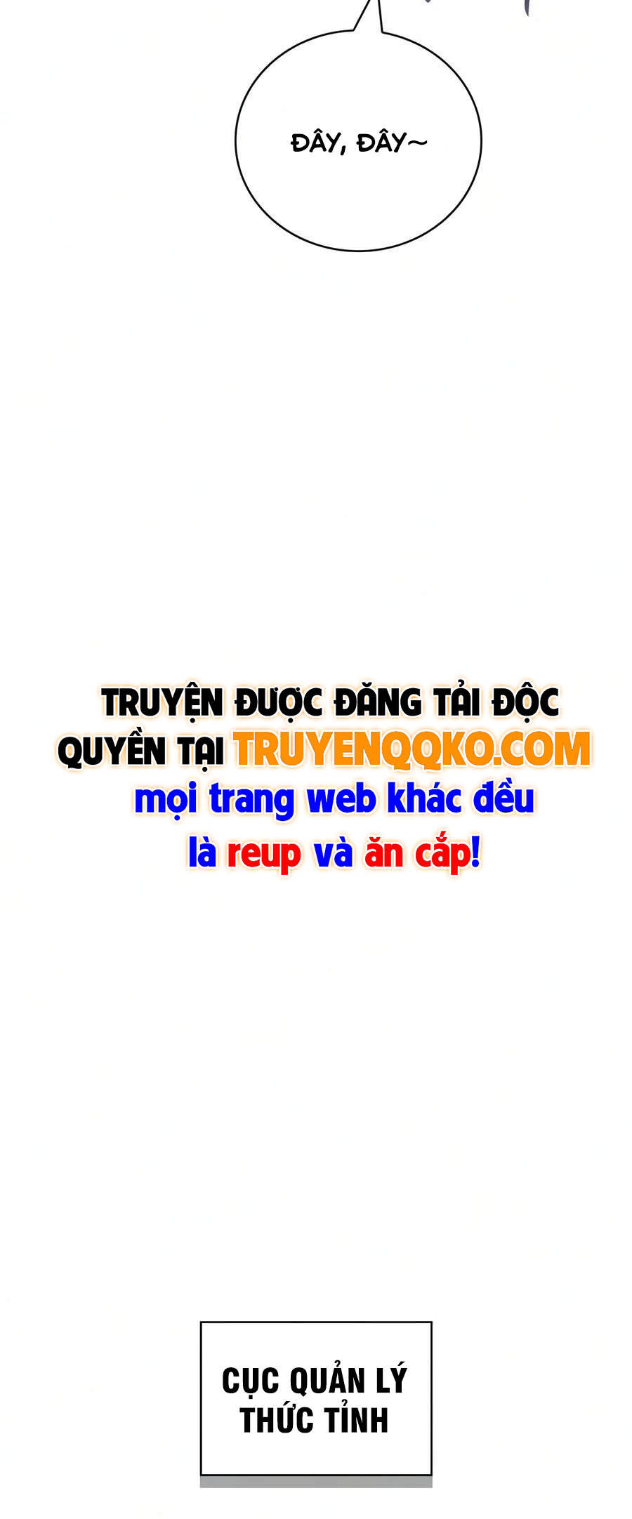Chiến Lược Công Tháp Của Phế Vật Chapter 29 - Trang 8