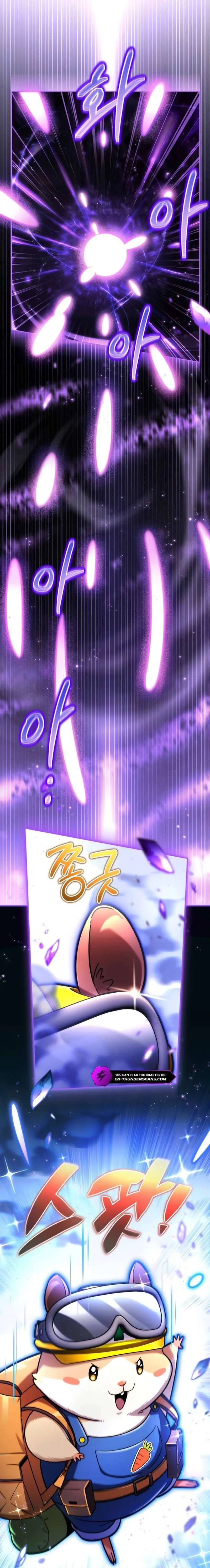 Chiến Lược Công Tháp Của Phế Vật Chapter 40 - Trang 30