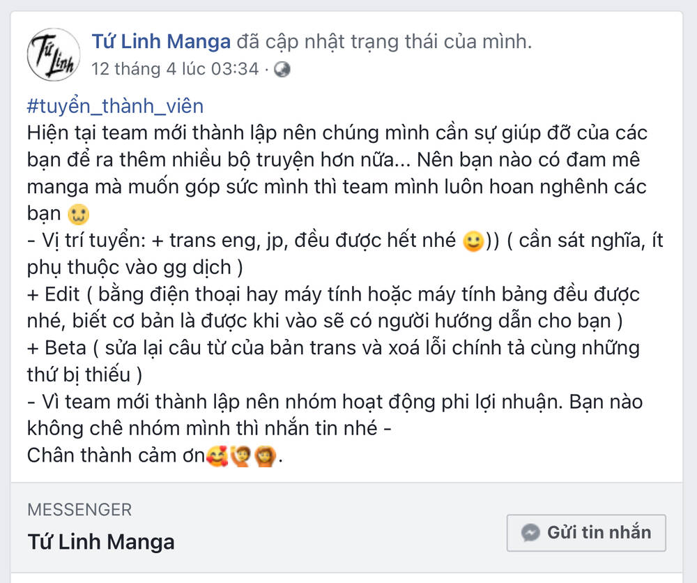 Chiến Lược Dị Giới Của Nữ Vương Swarm Chapter 1 - Trang 23