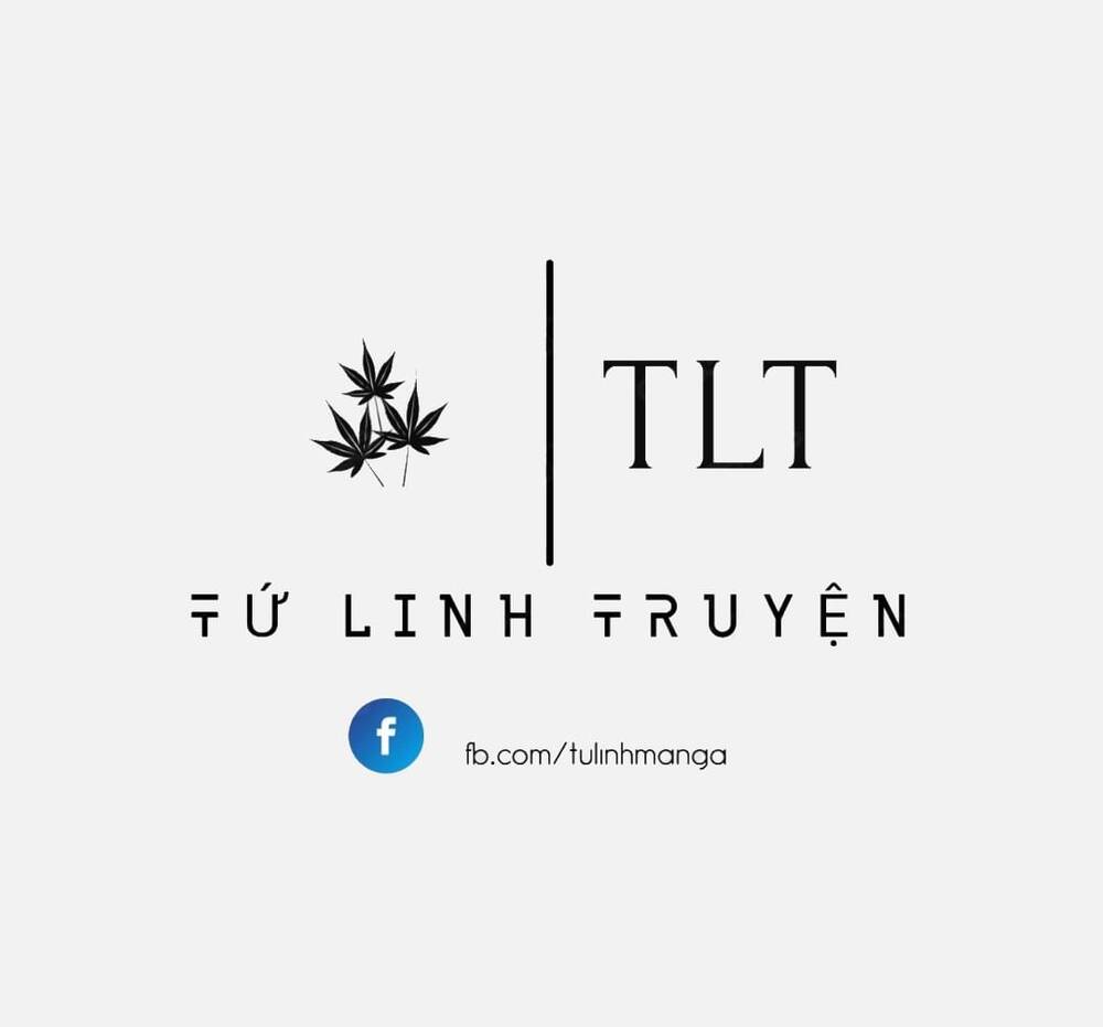 Chiến Lược Dị Giới Của Nữ Vương Swarm Chapter 1 - Trang 24
