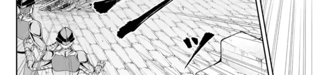 Chiến Lược Dị Giới Của Nữ Vương Swarm Chapter 32 - Trang 11