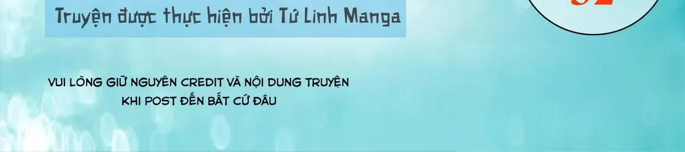 Chiến Lược Dị Giới Của Nữ Vương Swarm Chapter 32 - Trang 5