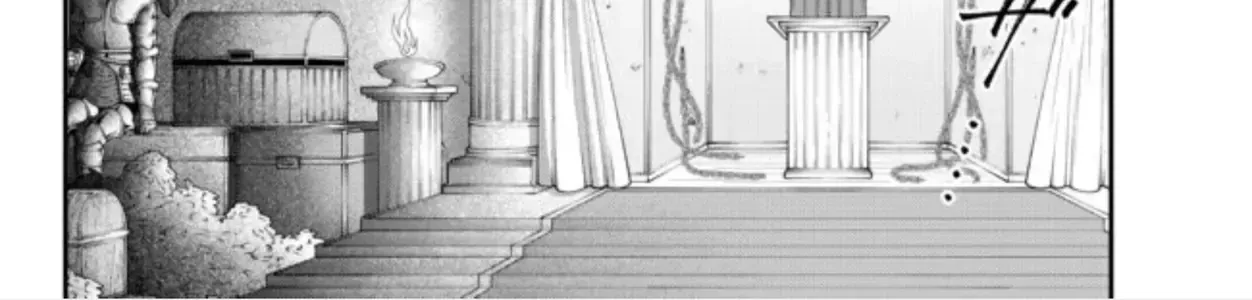 Chiến Lược Dị Giới Của Nữ Vương Swarm Chapter 33 - Trang 19