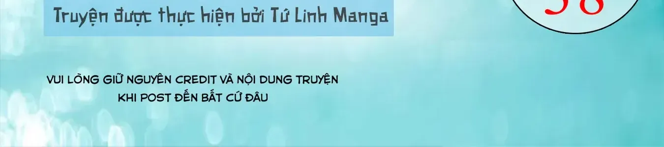 Chiến Lược Dị Giới Của Nữ Vương Swarm Chapter 38 - Trang 5