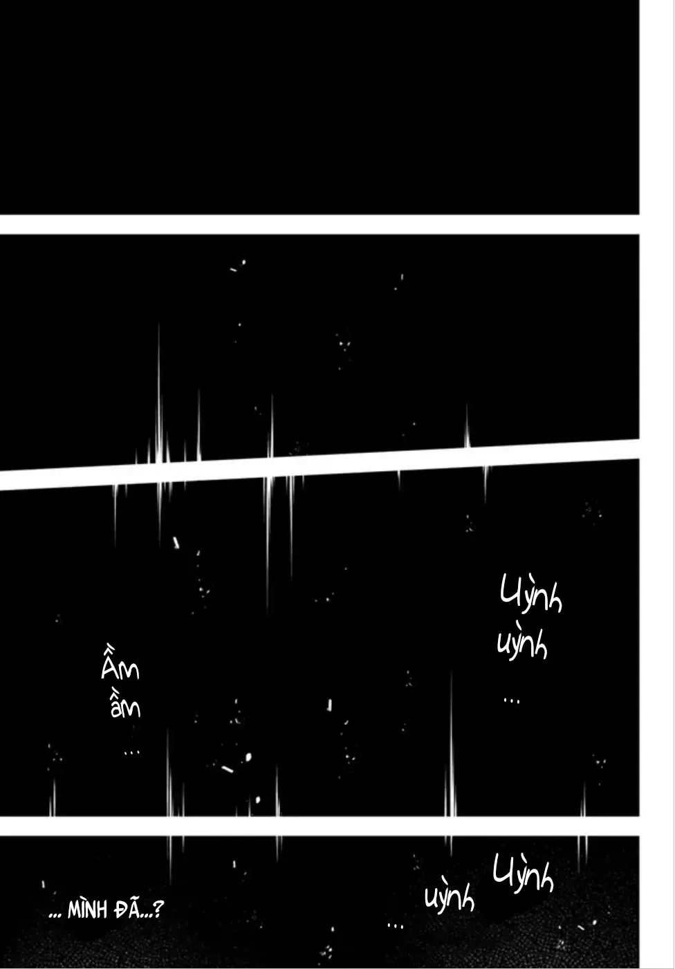 Chiến Lược Dị Giới Của Nữ Vương Swarm Chapter 39 - Trang 14