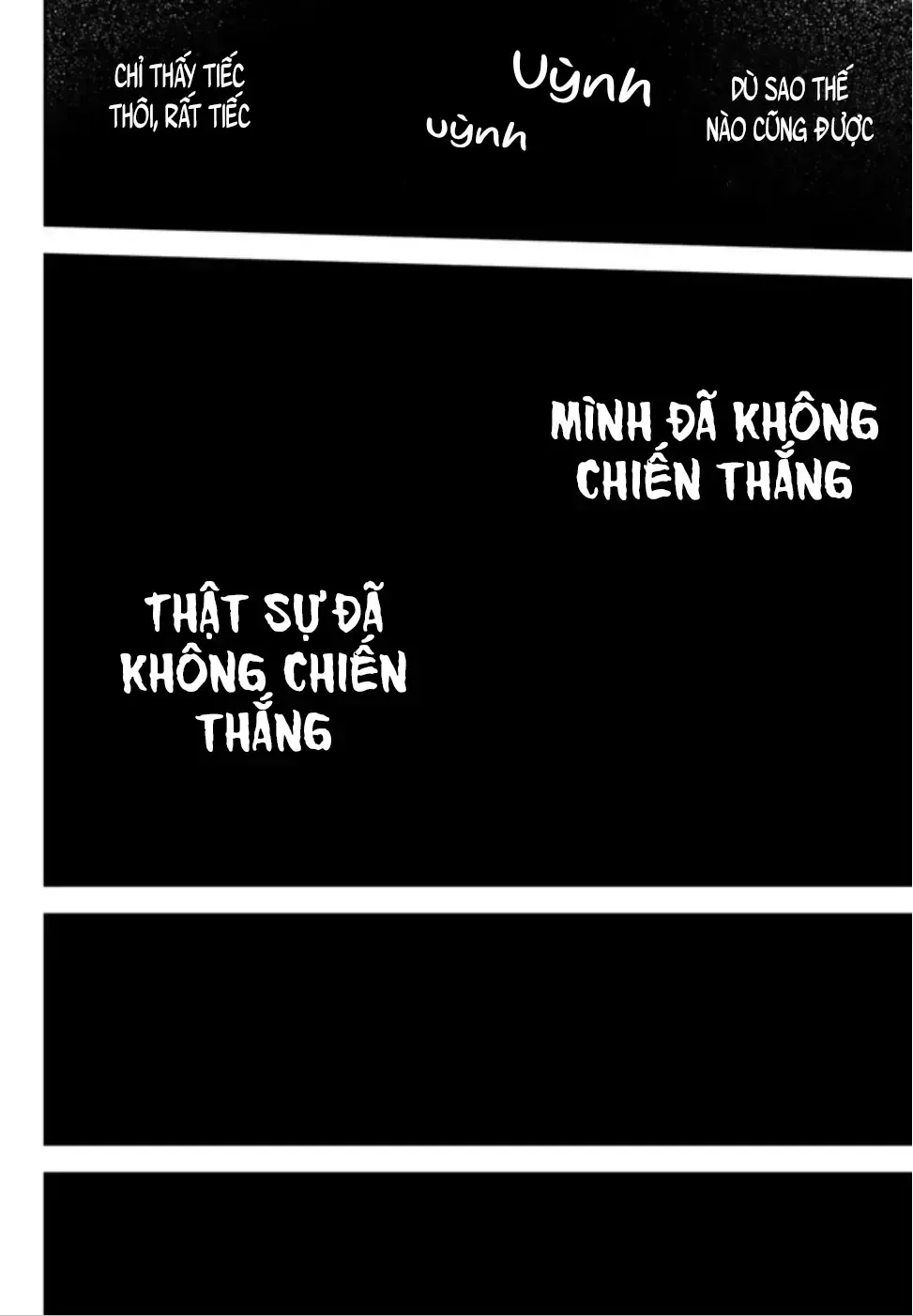 Chiến Lược Dị Giới Của Nữ Vương Swarm Chapter 39 - Trang 17