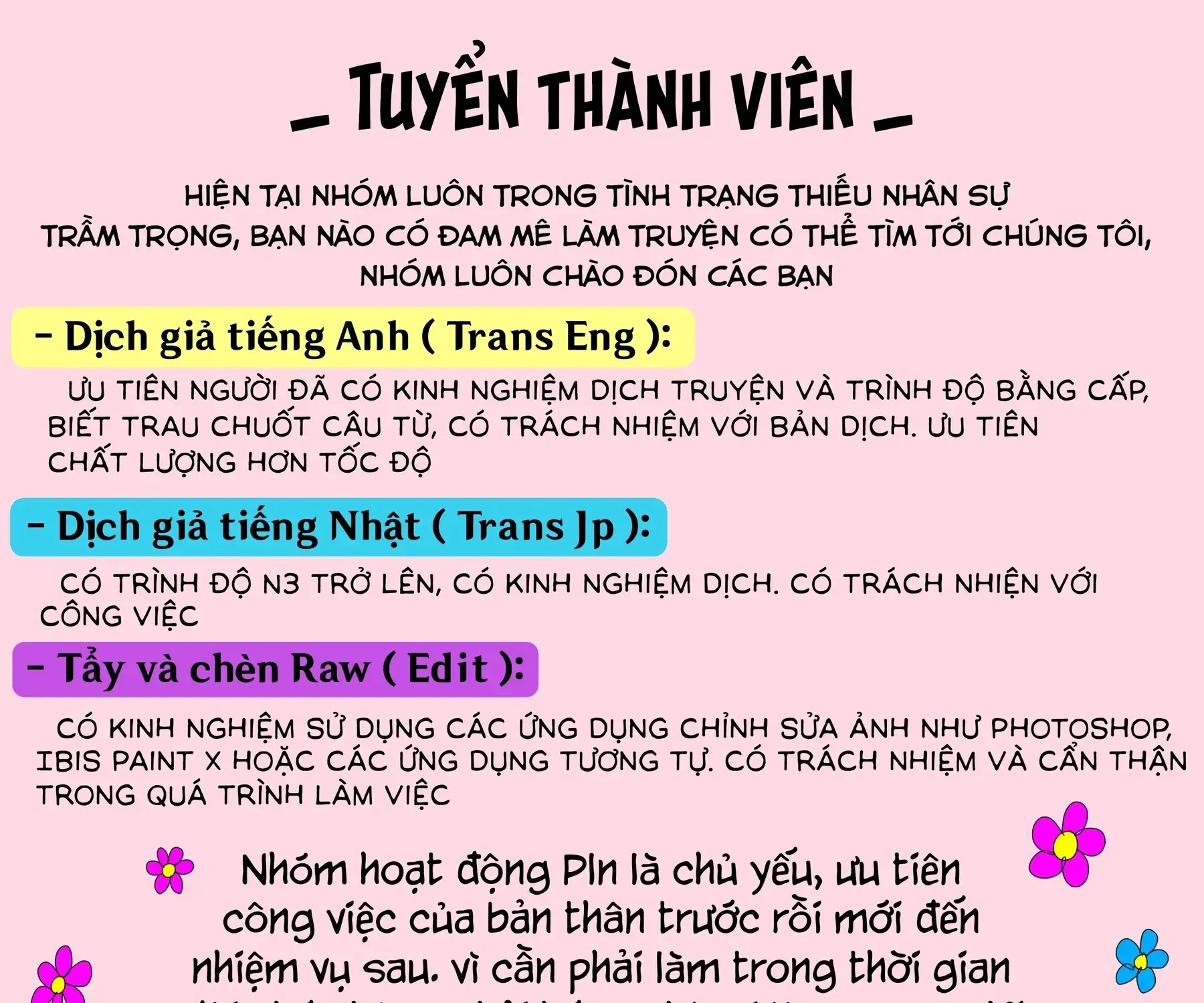 Chiến Lược Dị Giới Của Nữ Vương Swarm Chapter 39 - Trang 23