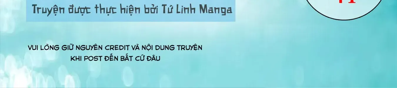 Chiến Lược Dị Giới Của Nữ Vương Swarm Chapter 41 - Trang 5