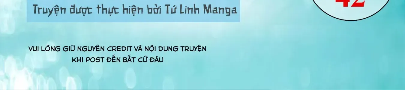 Chiến Lược Dị Giới Của Nữ Vương Swarm Chapter 42 - Trang 5