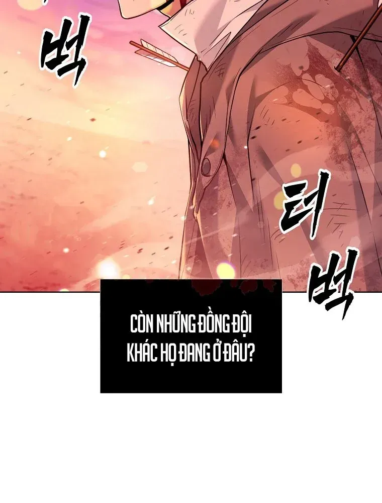 Chiến Lược Livestream Ẩn Giấu Của Kẻ Hồi Quy Chapter 1 - Trang 12