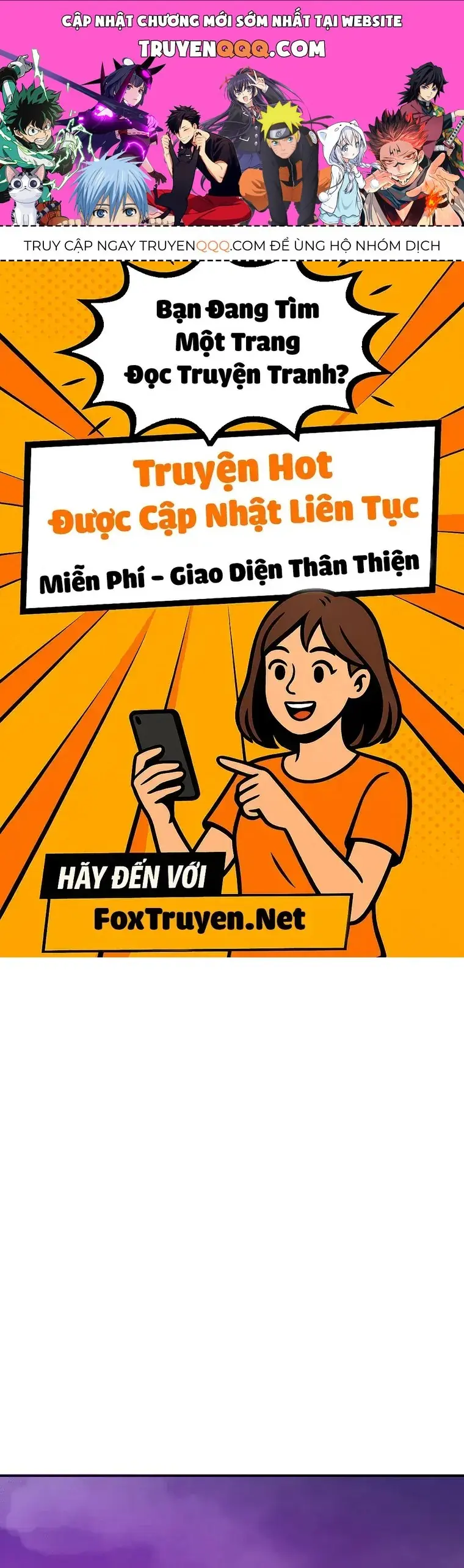 Chiến Lược Livestream Ẩn Giấu Của Kẻ Hồi Quy Chapter 1 - Trang 2