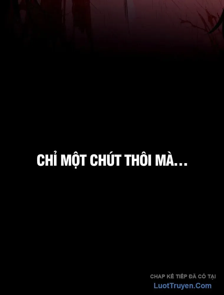 Chiến Lược Livestream Ẩn Giấu Của Kẻ Hồi Quy Chapter 1 - Trang 22