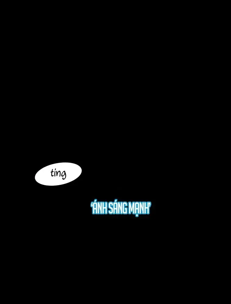 Chiến Lược Livestream Ẩn Giấu Của Kẻ Hồi Quy Chapter 1 - Trang 23
