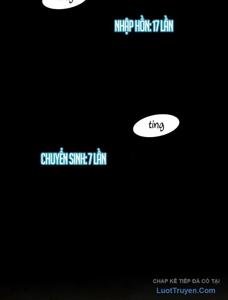 Chiến Lược Livestream Ẩn Giấu Của Kẻ Hồi Quy Chapter 1 - Trang 25