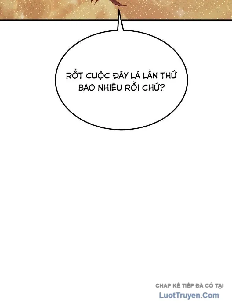Chiến Lược Livestream Ẩn Giấu Của Kẻ Hồi Quy Chapter 1 - Trang 28