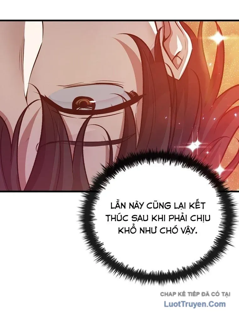 Chiến Lược Livestream Ẩn Giấu Của Kẻ Hồi Quy Chapter 1 - Trang 29