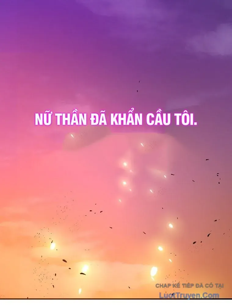 Chiến Lược Livestream Ẩn Giấu Của Kẻ Hồi Quy Chapter 1 - Trang 3