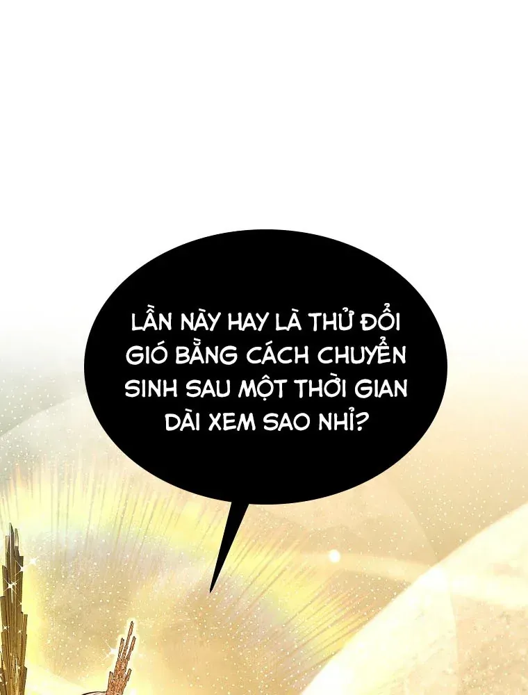 Chiến Lược Livestream Ẩn Giấu Của Kẻ Hồi Quy Chapter 1 - Trang 38