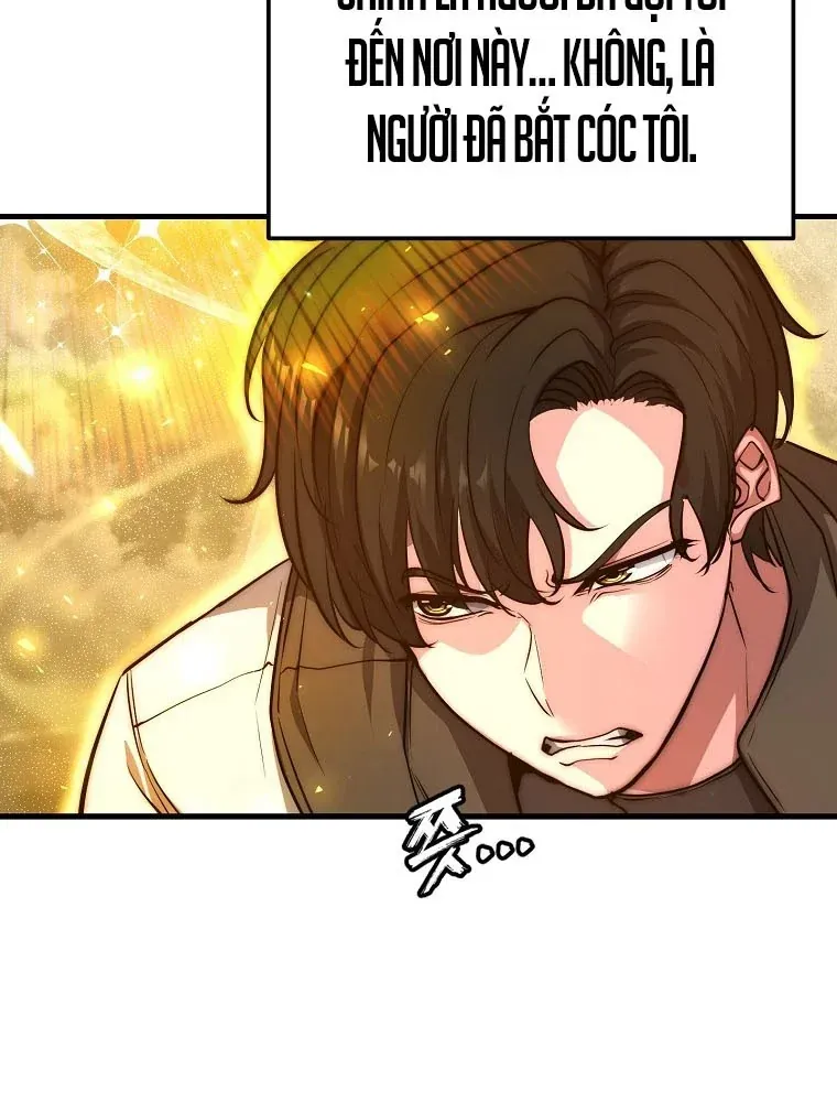 Chiến Lược Livestream Ẩn Giấu Của Kẻ Hồi Quy Chapter 1 - Trang 43