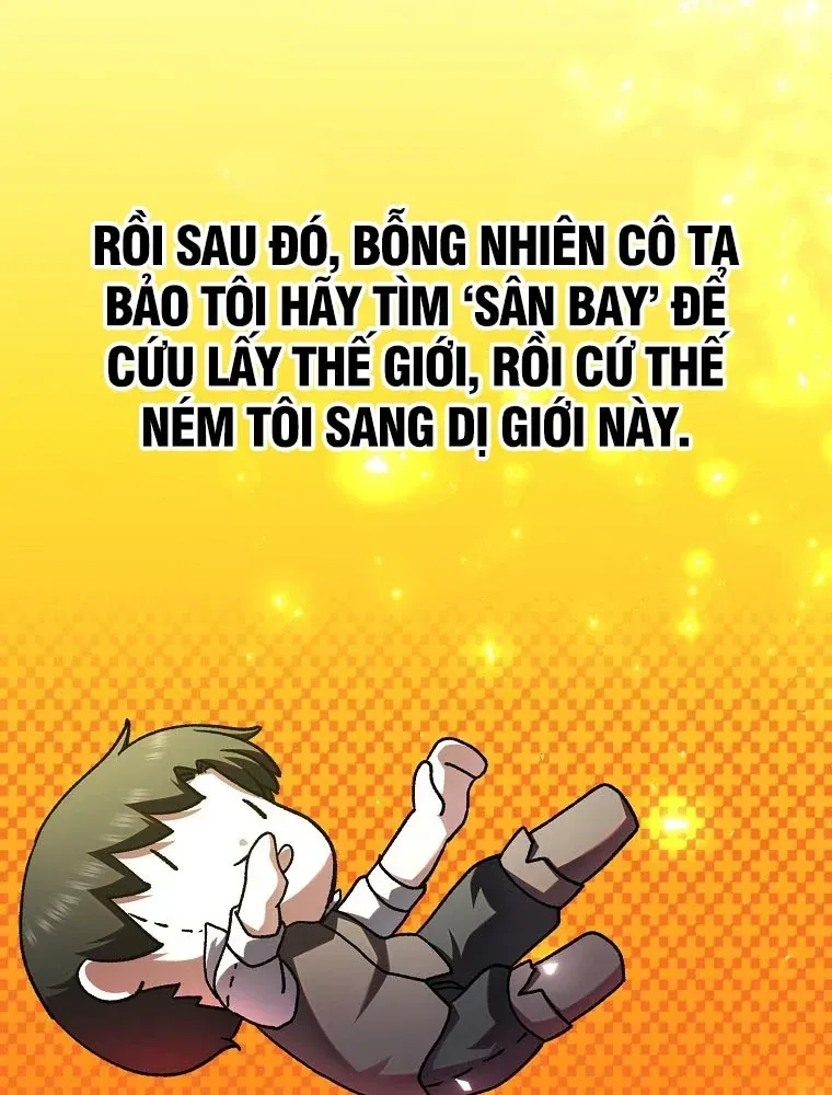 Chiến Lược Livestream Ẩn Giấu Của Kẻ Hồi Quy Chapter 1 - Trang 46