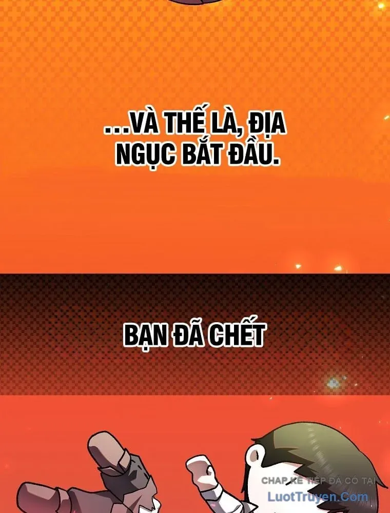 Chiến Lược Livestream Ẩn Giấu Của Kẻ Hồi Quy Chapter 1 - Trang 47