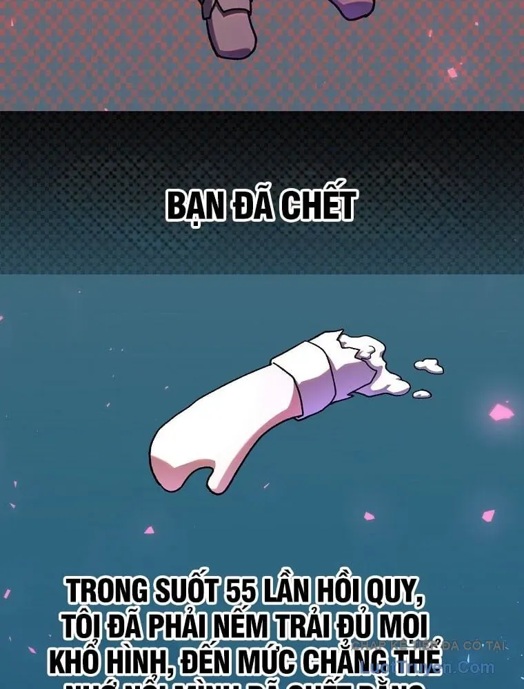 Chiến Lược Livestream Ẩn Giấu Của Kẻ Hồi Quy Chapter 1 - Trang 49