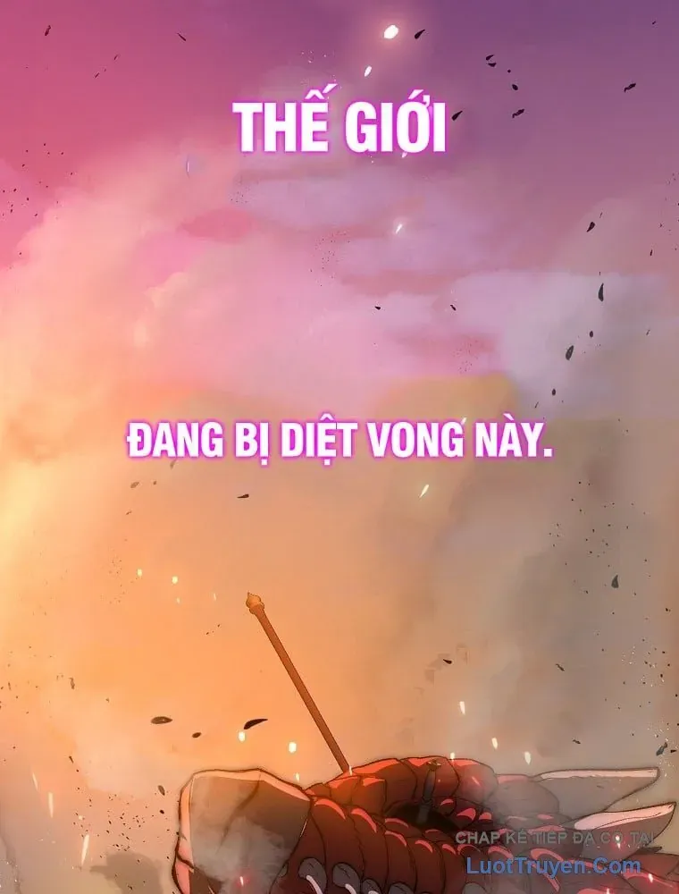 Chiến Lược Livestream Ẩn Giấu Của Kẻ Hồi Quy Chapter 1 - Trang 5