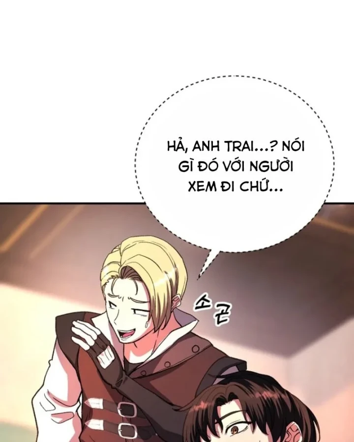 Chiến Lược Livestream Ẩn Giấu Của Kẻ Hồi Quy Chapter 10 - Trang 15