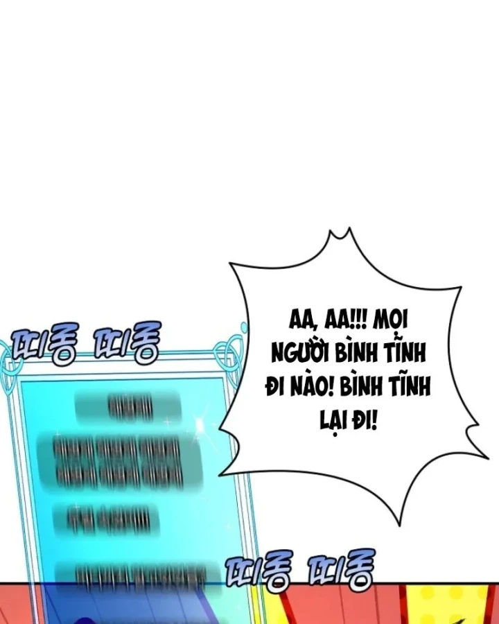 Chiến Lược Livestream Ẩn Giấu Của Kẻ Hồi Quy Chapter 10 - Trang 17