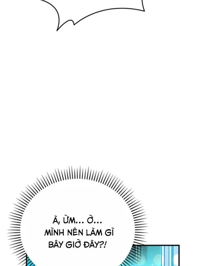 Chiến Lược Livestream Ẩn Giấu Của Kẻ Hồi Quy Chapter 10 - Trang 19