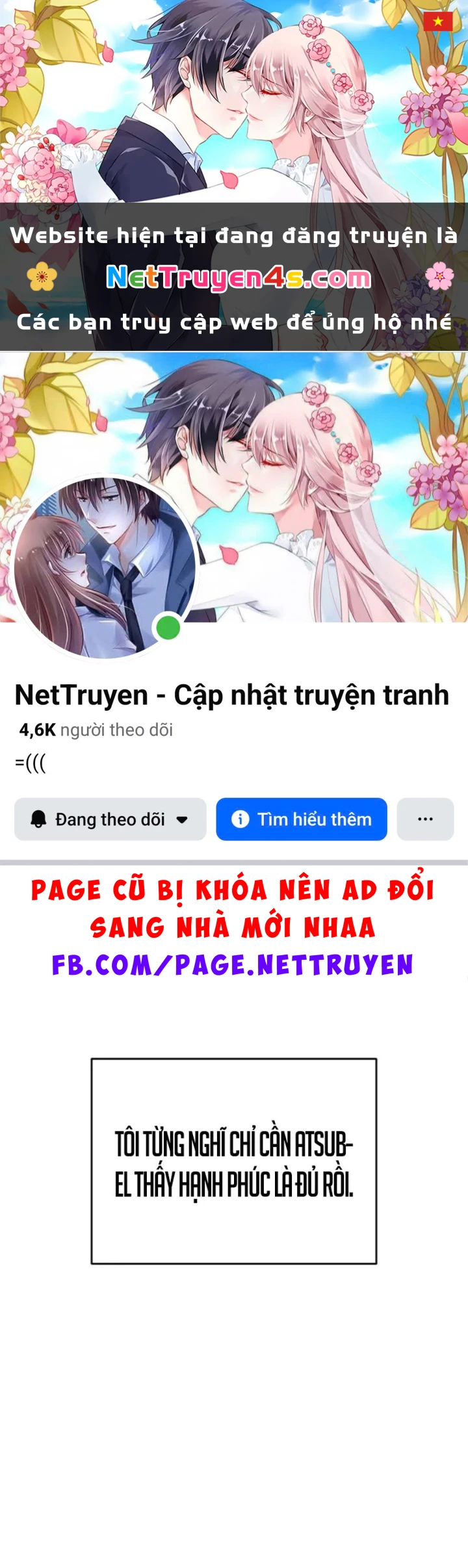 Chiến Lược Livestream Ẩn Giấu Của Kẻ Hồi Quy Chapter 10 - Trang 2