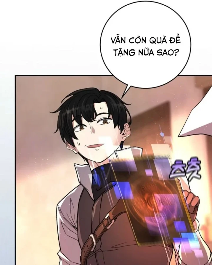 Chiến Lược Livestream Ẩn Giấu Của Kẻ Hồi Quy Chapter 10 - Trang 23