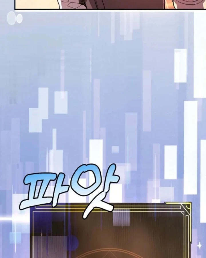 Chiến Lược Livestream Ẩn Giấu Của Kẻ Hồi Quy Chapter 10 - Trang 24