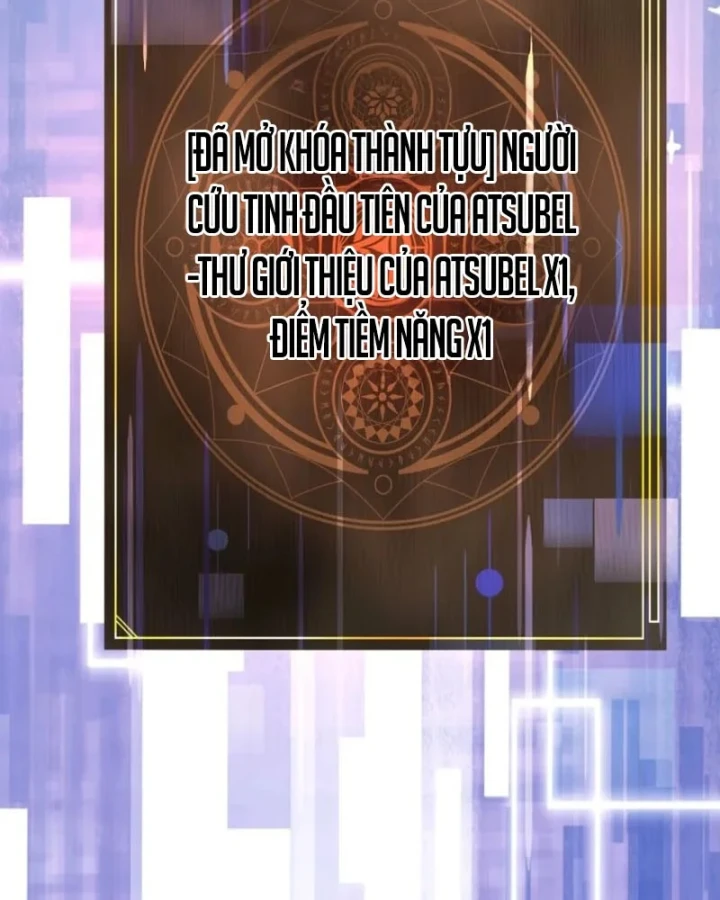Chiến Lược Livestream Ẩn Giấu Của Kẻ Hồi Quy Chapter 10 - Trang 25