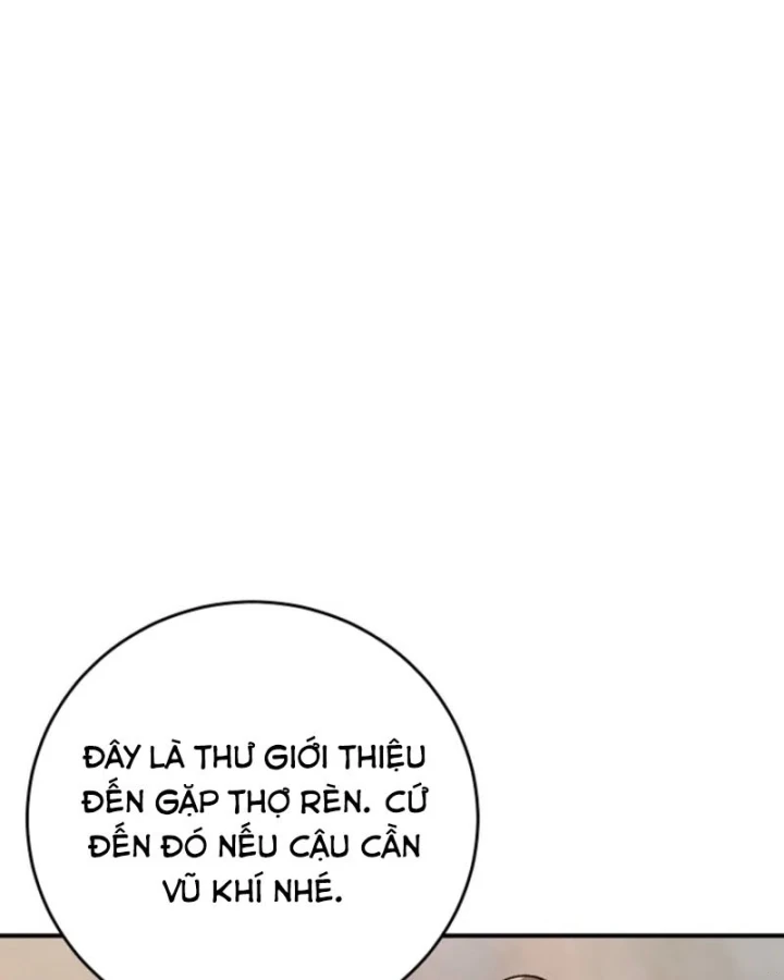 Chiến Lược Livestream Ẩn Giấu Của Kẻ Hồi Quy Chapter 10 - Trang 27