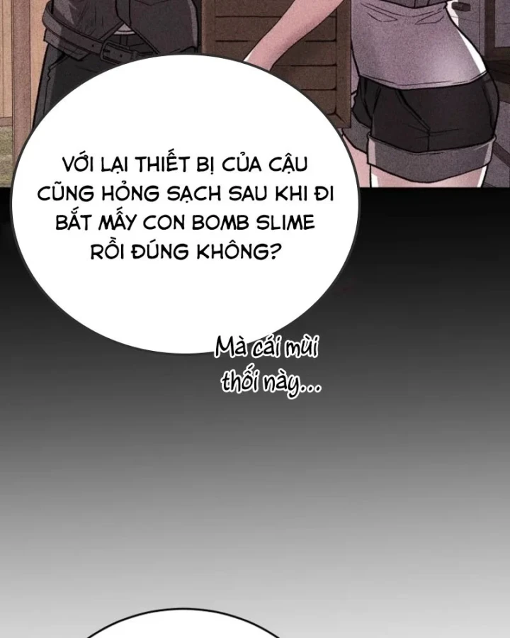 Chiến Lược Livestream Ẩn Giấu Của Kẻ Hồi Quy Chapter 10 - Trang 32