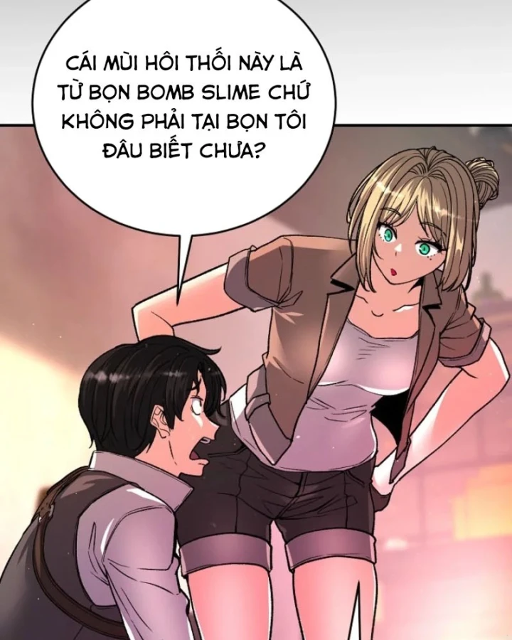 Chiến Lược Livestream Ẩn Giấu Của Kẻ Hồi Quy Chapter 10 - Trang 33