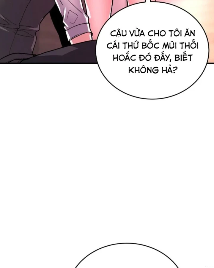 Chiến Lược Livestream Ẩn Giấu Của Kẻ Hồi Quy Chapter 10 - Trang 34