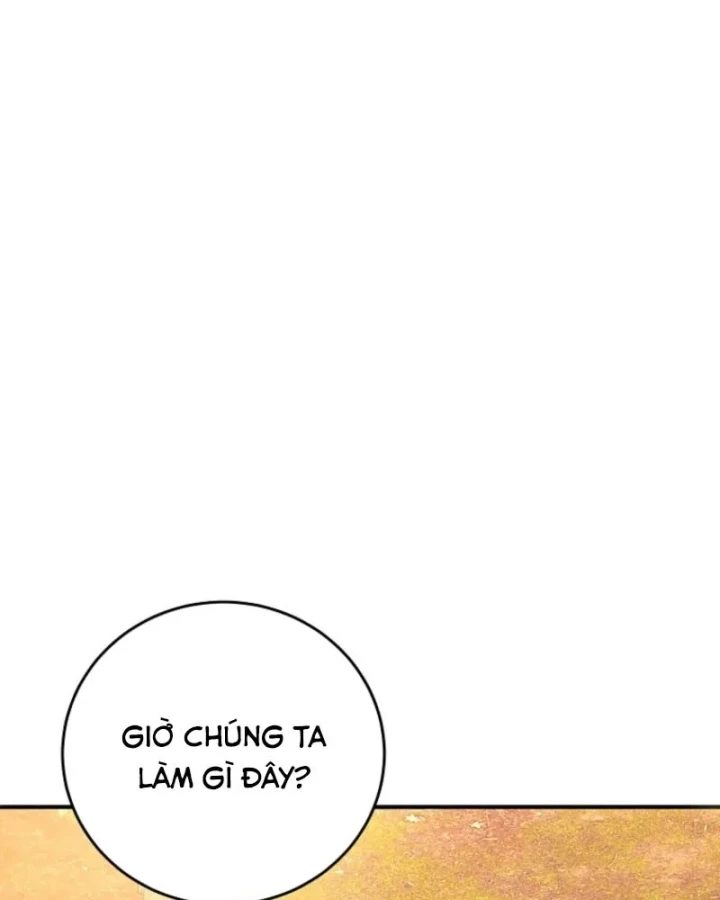 Chiến Lược Livestream Ẩn Giấu Của Kẻ Hồi Quy Chapter 10 - Trang 40