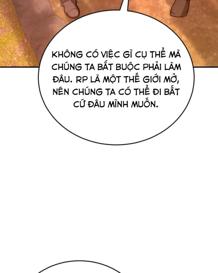 Chiến Lược Livestream Ẩn Giấu Của Kẻ Hồi Quy Chapter 10 - Trang 42