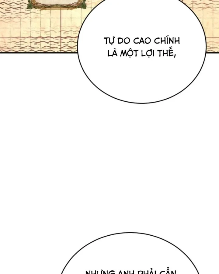 Chiến Lược Livestream Ẩn Giấu Của Kẻ Hồi Quy Chapter 10 - Trang 44