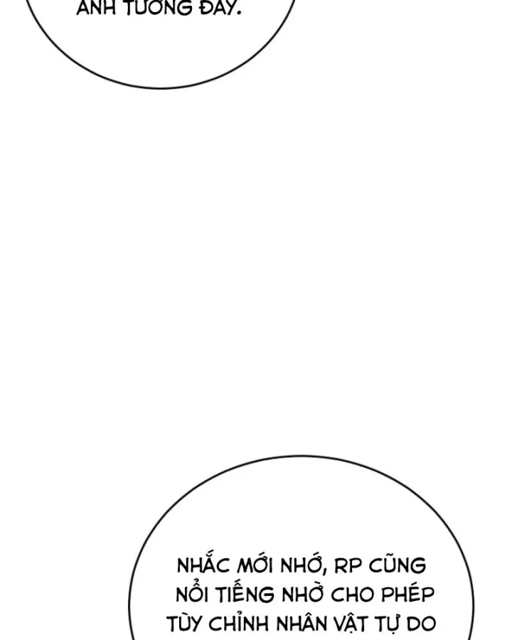 Chiến Lược Livestream Ẩn Giấu Của Kẻ Hồi Quy Chapter 10 - Trang 46
