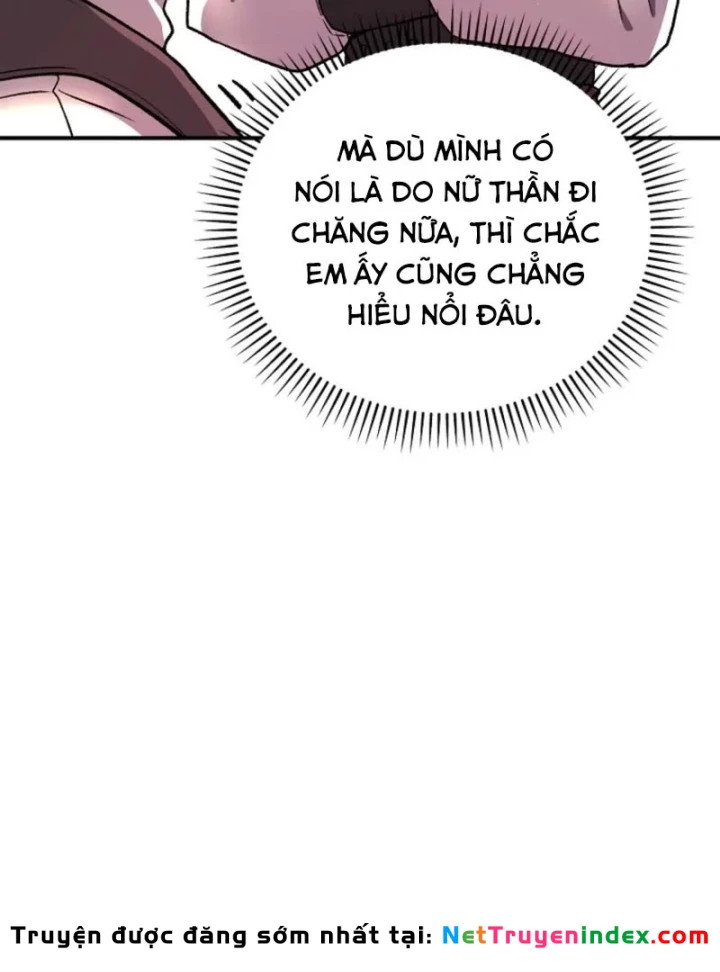 Chiến Lược Livestream Ẩn Giấu Của Kẻ Hồi Quy Chapter 10 - Trang 48