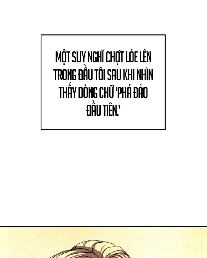Chiến Lược Livestream Ẩn Giấu Của Kẻ Hồi Quy Chapter 10 - Trang 5