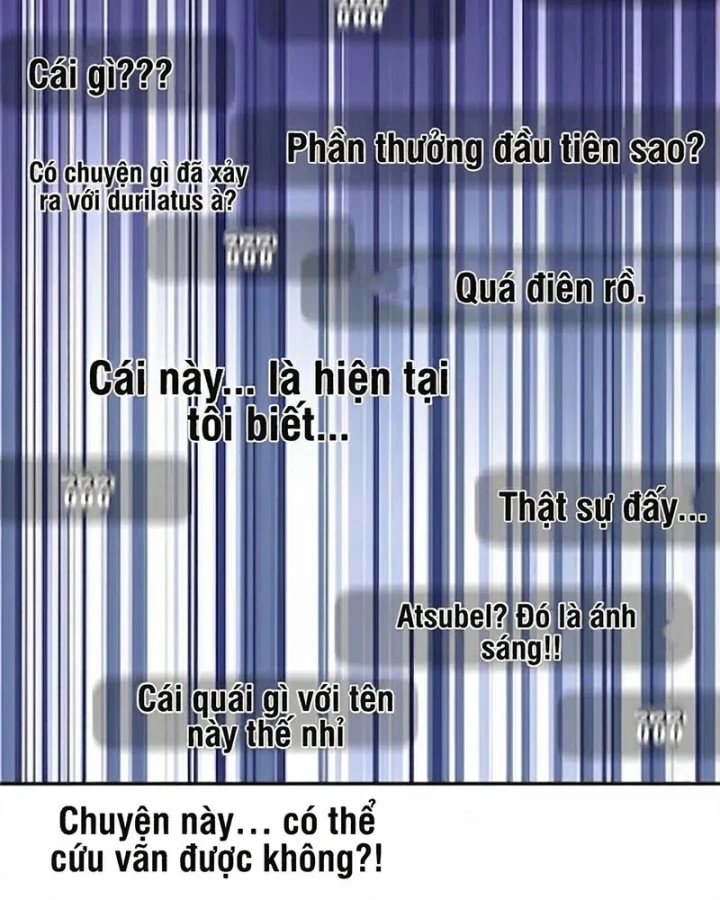 Chiến Lược Livestream Ẩn Giấu Của Kẻ Hồi Quy Chapter 10 - Trang 8