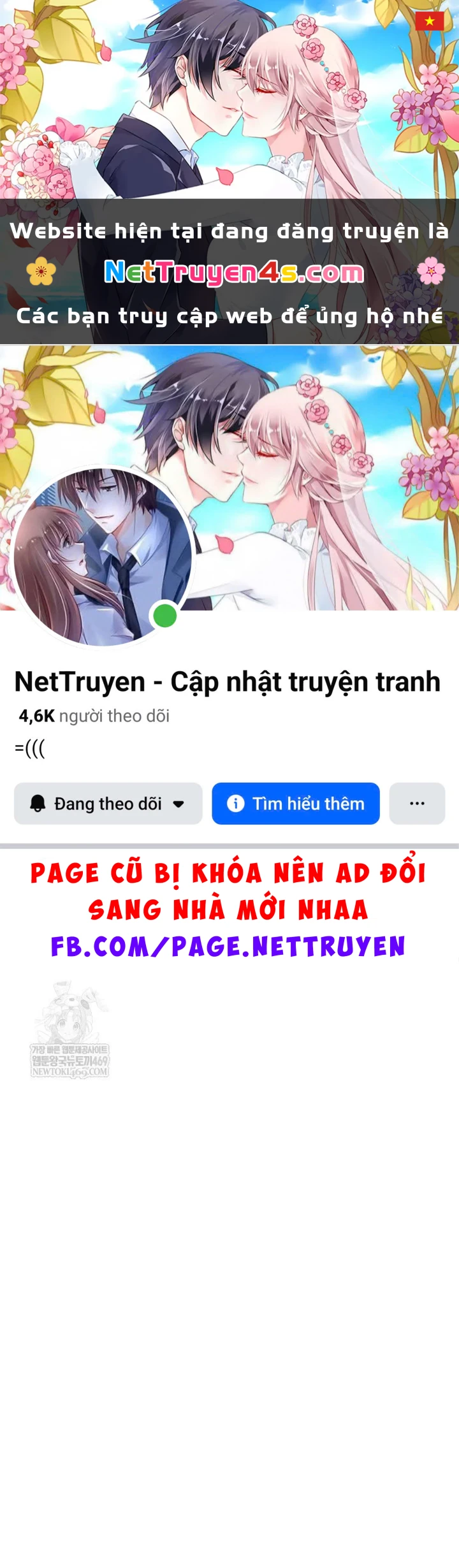 Chiến Lược Livestream Ẩn Giấu Của Kẻ Hồi Quy Chapter 11 - Trang 2