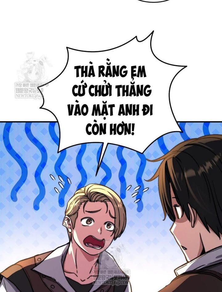 Chiến Lược Livestream Ẩn Giấu Của Kẻ Hồi Quy Chapter 11 - Trang 20