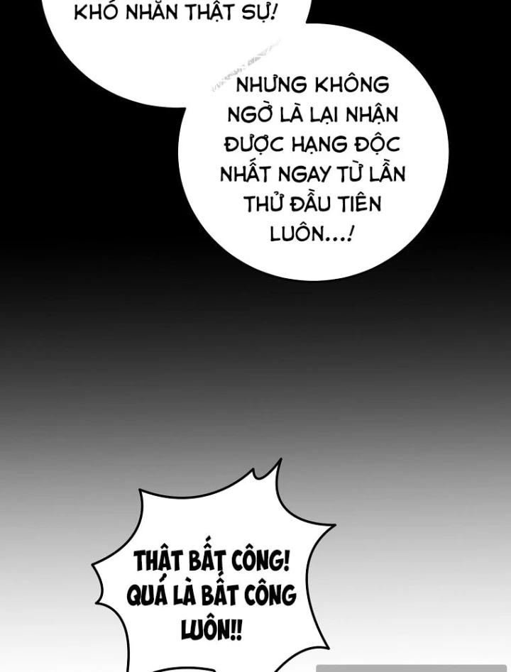 Chiến Lược Livestream Ẩn Giấu Của Kẻ Hồi Quy Chapter 11 - Trang 23