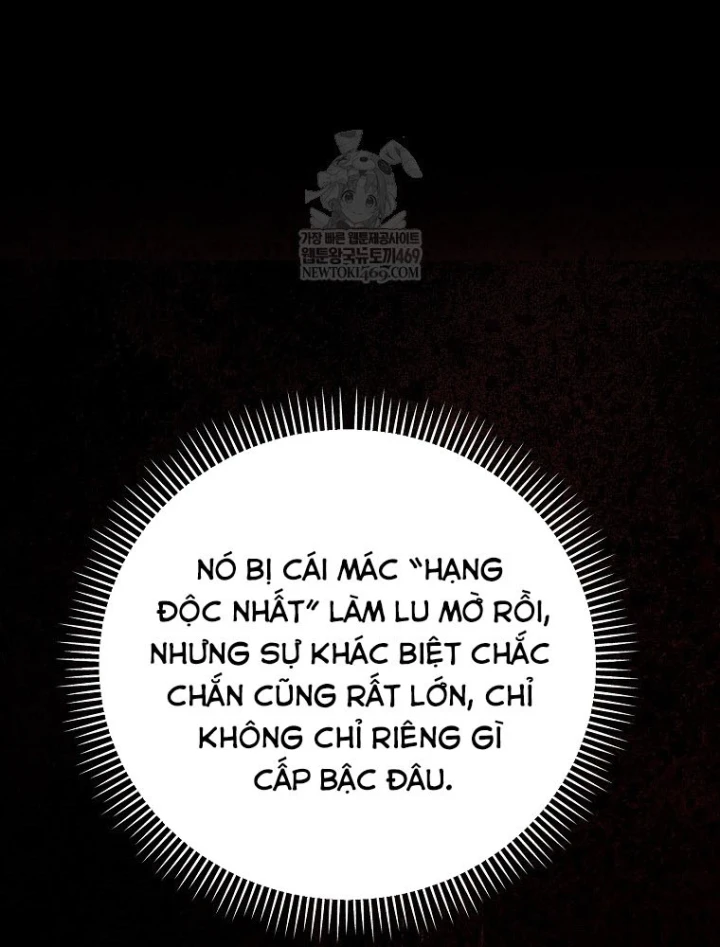 Chiến Lược Livestream Ẩn Giấu Của Kẻ Hồi Quy Chapter 11 - Trang 25